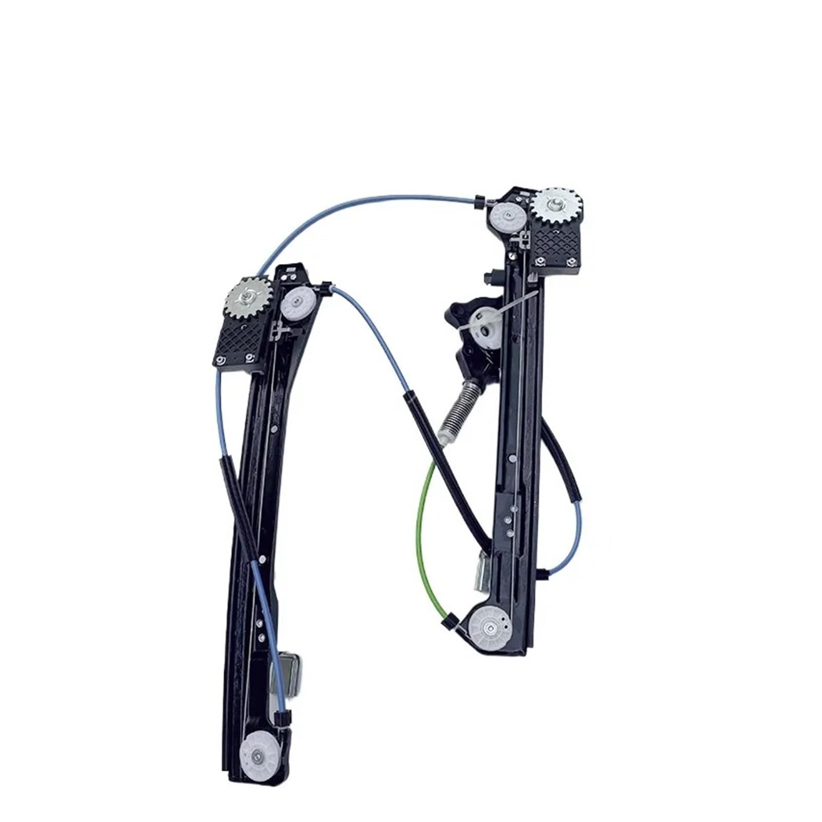 Lève-vitre électrique avant Mini Cooper S R56 2007 2008 2009 2010