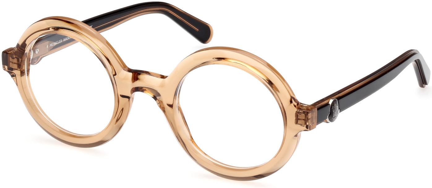 MonclerFRAME ML5194 WOMAN 48/26/140