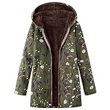 Flanell Jacke Lange Jacken Damen Bolero Damen Festlich Outdoor Jacke Kurzmantel Damen Jacken Damen Herbst 2022 Regenjacke Wassersäule Jacken 2022 Frauen Jacke Winterjacke Braun Mantel Damen Kariert Teddy Mantel Grau Jagdjacke Mango Steppjacke Outdoormantel Damen Knöchellanger Mantel Damen Teddyjacke Mit Kapuze Hemdjacke Kariert Damen Schjacken E Blazer Damen Jacke Übergang Daunenmäntel Wadenlang Damen Jacken Wasserfall Fahrrad Regenbekleidung Frauen Streifen Blazer Regenmäntel
