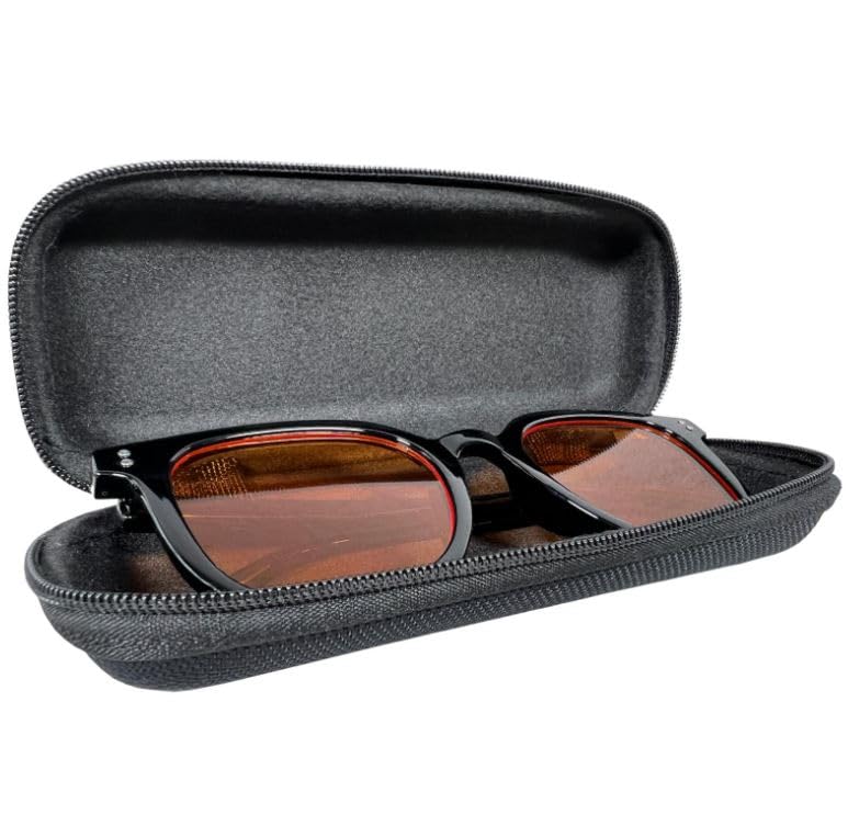 Aqua Medic Coral Glasses