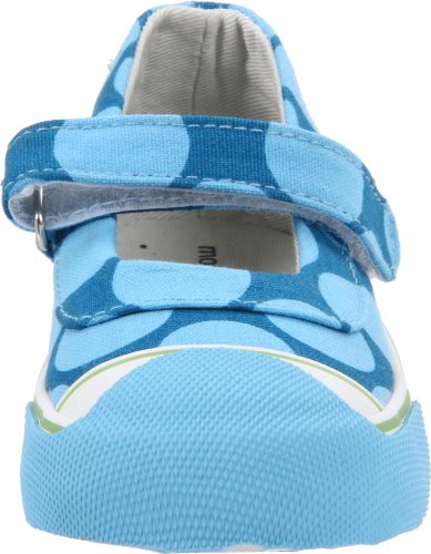 Morgan & Milo Avril Flat (Toddler/Little Kid)2