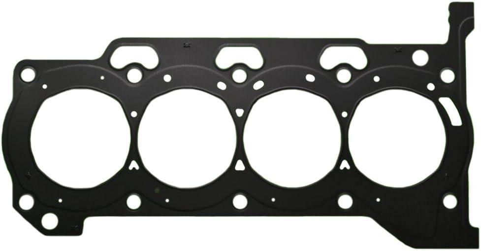 09-49857 Cylinder Head Gasket for 2008-2010 Toyota/Scion/Pontiac 1.8L L4 1ZZFE, Corolla, Matrix, xD, Vibe