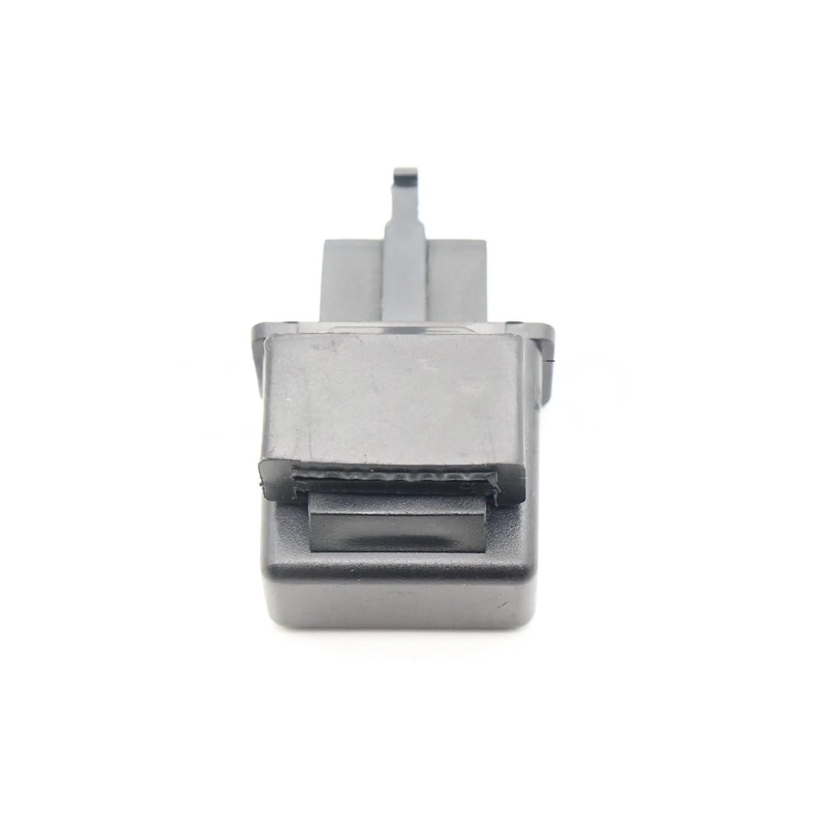 Relé Intermitente Motocicleta Compatible Con Kawasaki Z900 Z650 ZX4R ZX4RR ZX6R ZX10R ZX 4R 4RR 6R 10R Luces De Señal De Para Motocicleta Relé De Flash