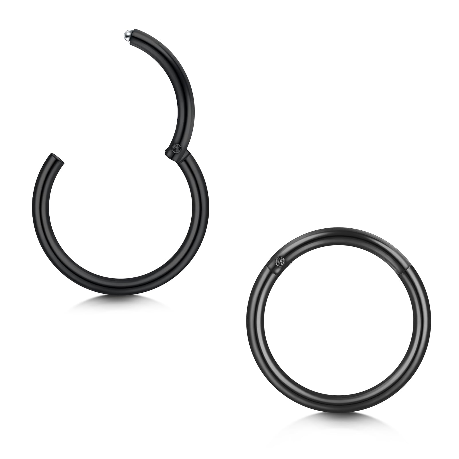 2Pezzi-nero-16g8mm