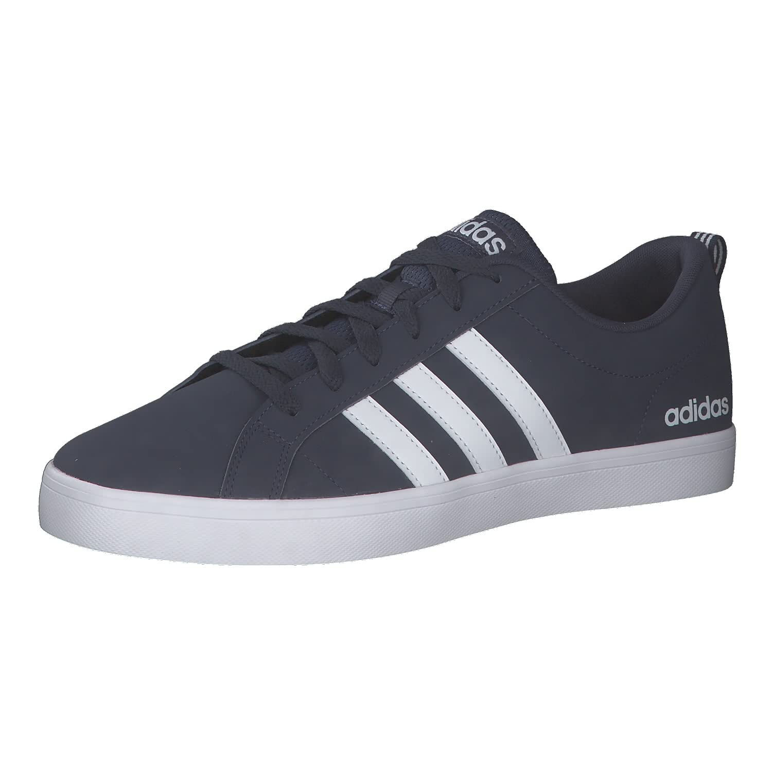 adidas VS Pace, Zapatillas de Deporte Hombre — view 28