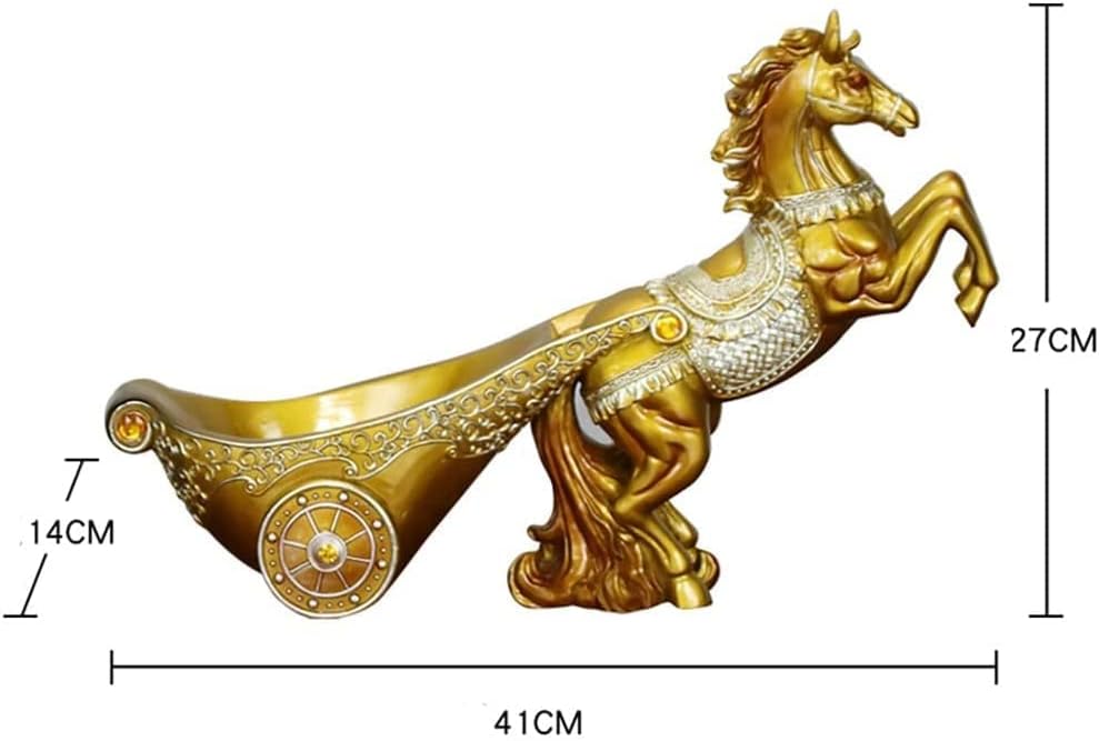 ホシザキ ビールサーバー DBF-43WB 2007年製 4727-0)ホシザキ ビール