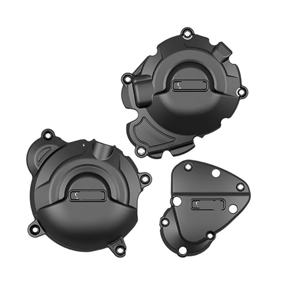 Protection de moteur Triumph Speed Triple 1200RS RR 2023
