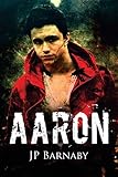 Aaron