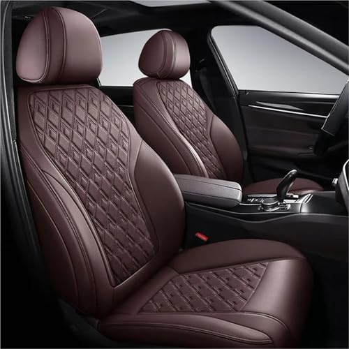 Housse de siège voiture cuir Lexus pour rénover et protéger un intérieur
