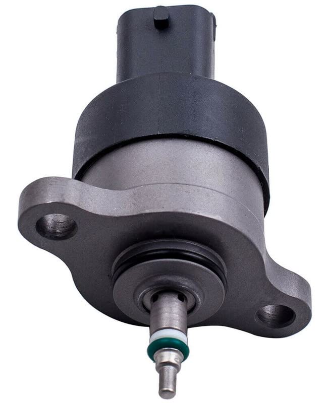 Válvula reguladora de presión de Combustible para BMW Serie 3, 5 y 7, X5, 2.5, 3.0, 330 D, Xd, 0281002480, 13517787537, Stc4649A, 13512247845, 0281002287