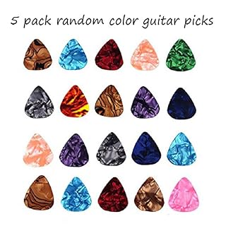 Support Mural pour Guitare Support de Guitare 2 Pack Compatible avec Acoustique Basse Electrique Banjo Ukulele Fiddle… - Les Beatles, Paul McCartney, John Lennon, RIngo Starr, George Harrison Support Mural pour Guitare Support de Guitare 2 Pack Compatible avec Acoustique Basse Electrique Banjo Ukulele Fiddle… – Image 6