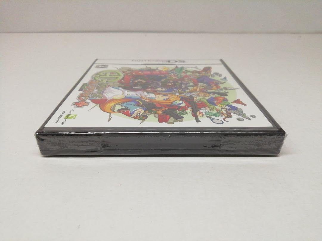 Amazon.co.jp: G.G Series Collection+ 19-0819-1 : Toys & Games