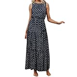 ❄ hochzeitsgäste weiß tops gast cocktailkleid rockabilly sommerkleider abendkleid blau rosagrün strandkleid partykleid ärmeln träger locker alltag 3/4 frauen v ausschnitt rückenfrei retro ärmelloses clubwear chiffon minikleid