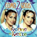 La Cenicienta Baila Rock
