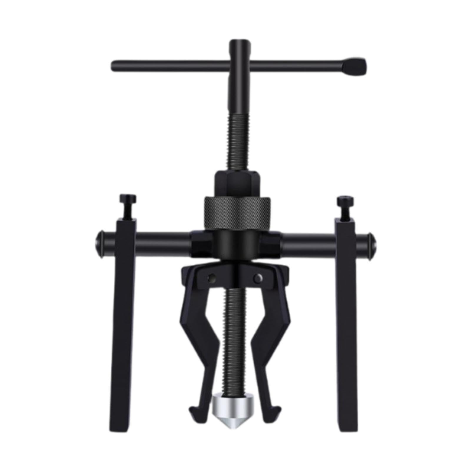 3 Jaw Inner Bearing Puller Car Bearing Removal Motorbike Gear Extractor Tool 18.5X13X4Cm Motors | Automotive Tools & Supplies | Hand Tools | Pullers & Extractors-image-25