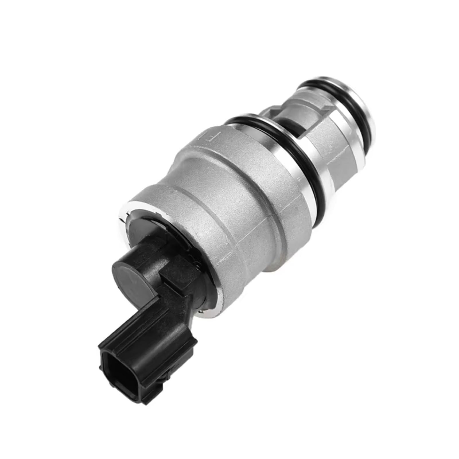 Per Chrysler Per Cirrus 2000-2006 AC417 Valvola di controllo dell'aria al minimo per auto Accessori decorativi Componenti Valvola di controllo del minimo per auto