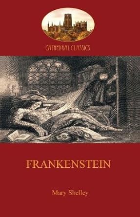 Frankenstein O El Moderno Prometeo (edición Conmemorativa - Foto 7