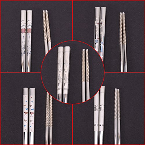 La Mejor Selección de Palillos japoneses favoritos de las personas. 18 Imagen adicional