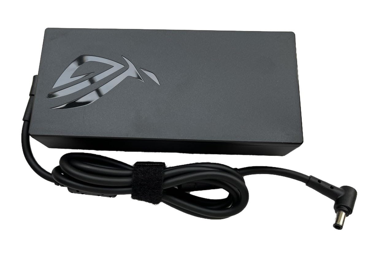 Adattatore AC 20 V 16,5 A 330 W per ASUS ROG Zephyrus Duo GX650PZ-XS96 GX650PI
