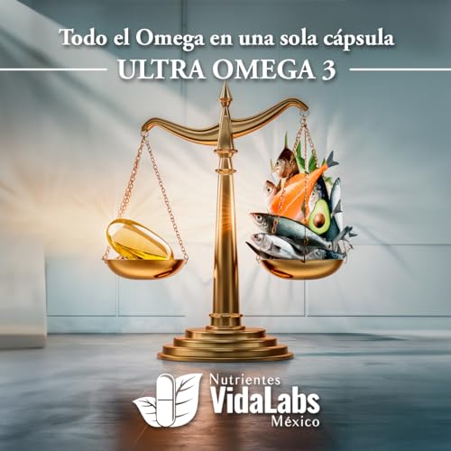 Opiniones y reviews de Mejores marcas de omega 3 en mexico listamos los 10 mejores. 6 Opiniones y reviews de Mejores marcas de omega 3 en mexico listamos los 10 mejores. 6