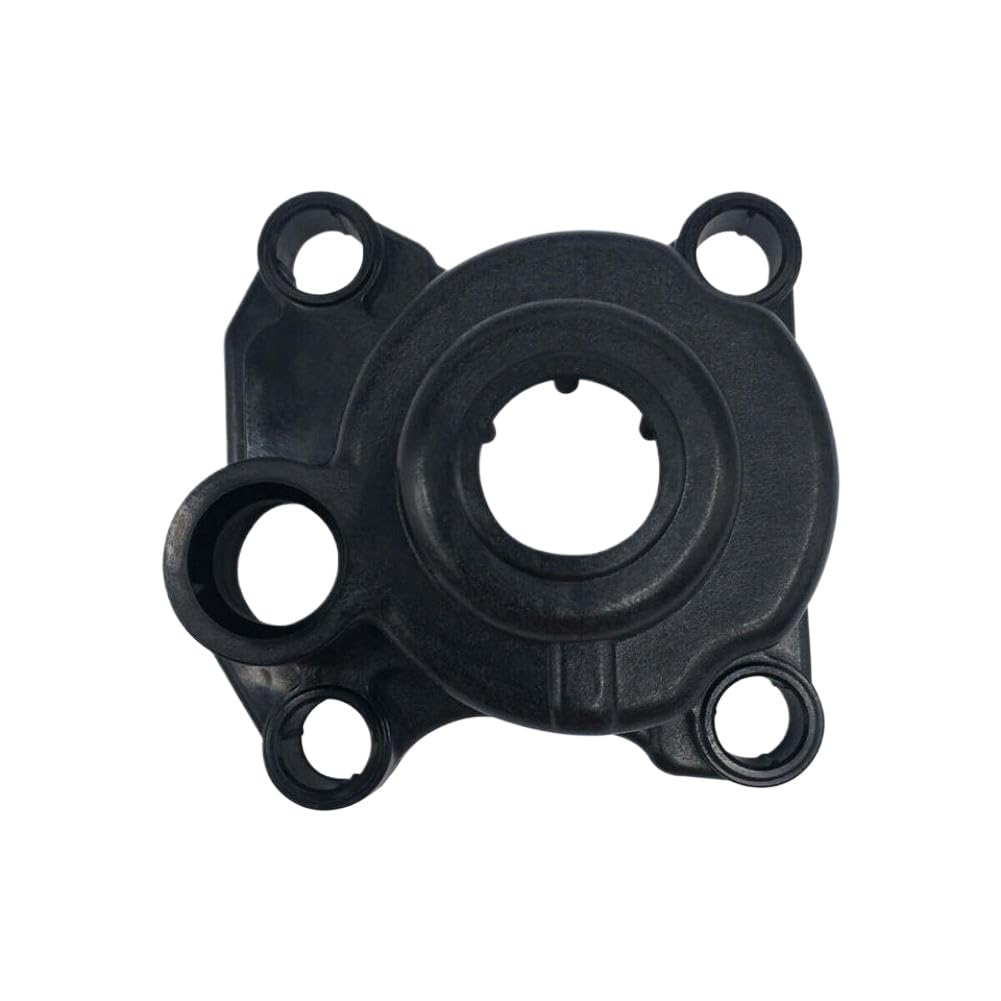 Kit Riparazione Girante Pompa Acqua 06193-ZV5-020 06193-ZV5-010 06193-ZV5-000 Compatibile con Fuoribordo Marino 4 Tempi 35 40 45 50