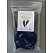 The Wright Stuff Limbkeepers Protective Leg Sleeves Help Prevent Thin Skin cuts, Bumps, and Bruises (Navy)