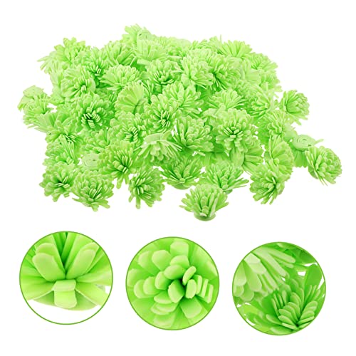 Varillas Difusoras Florales Artificiales Garneck 100 pcs miniatura 2