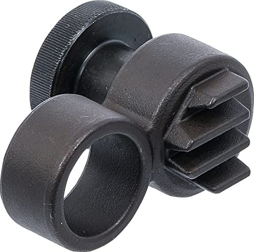 BGS 8751 | Herramienta de bloqueo del volante | para VAG 1.9 TDI