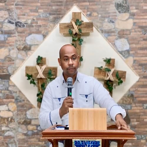 Couverture de Smaily Rosario