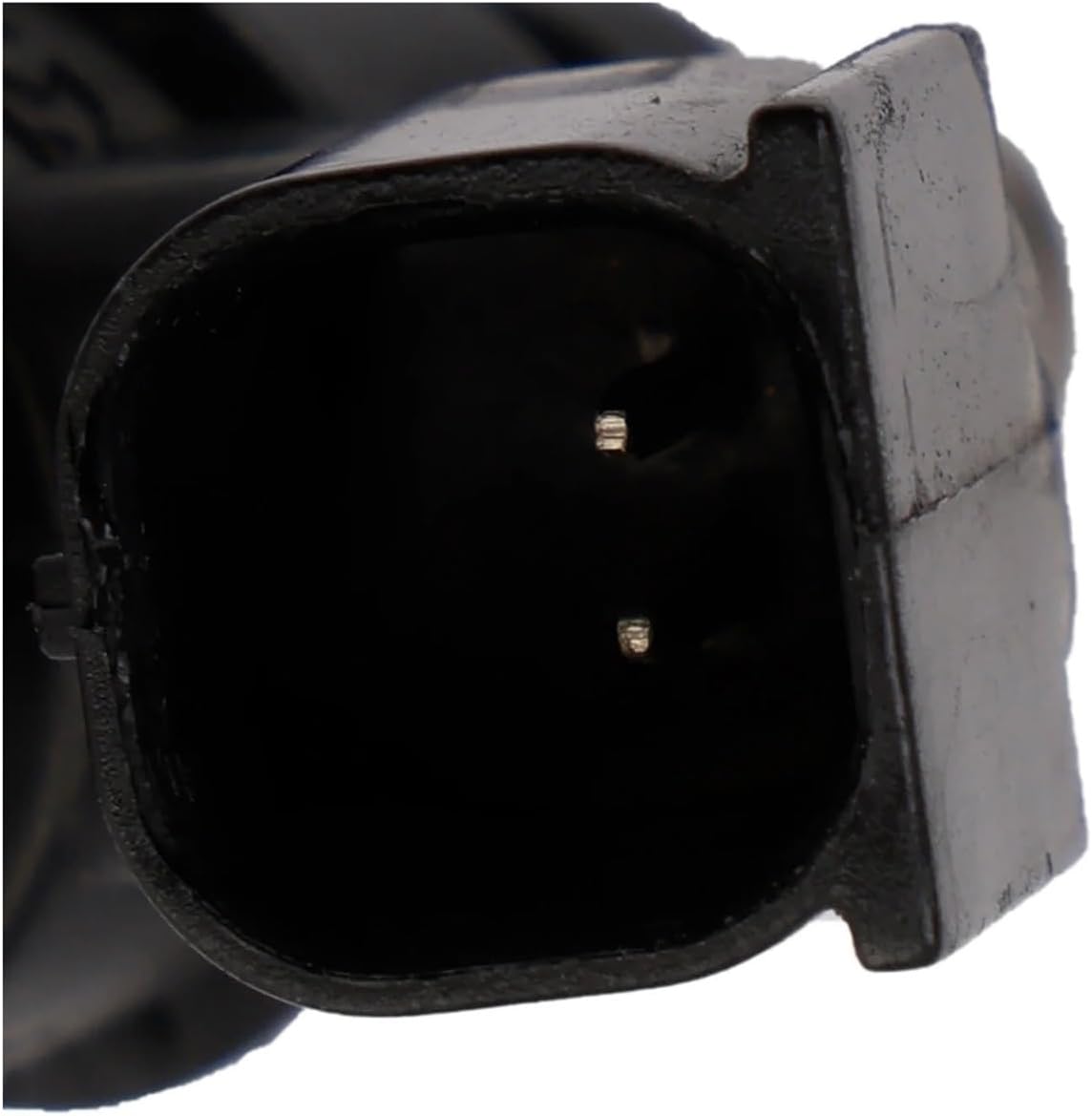 Fuel Fits Fit For EXC-F XCF-W SX-F 2011-2012 Motorcycle Parts