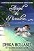 Angel in Paradise: A Montana Sky Contemporary Short Story (Montana Sky Series)