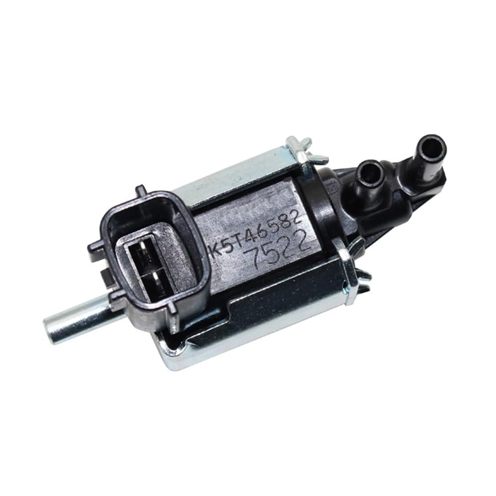 Válvulas EGR para Coche solenoide de Control de vacío EGR 14956-38U1A para Nissan Vapor para 14956-38U0A 14956-38U10