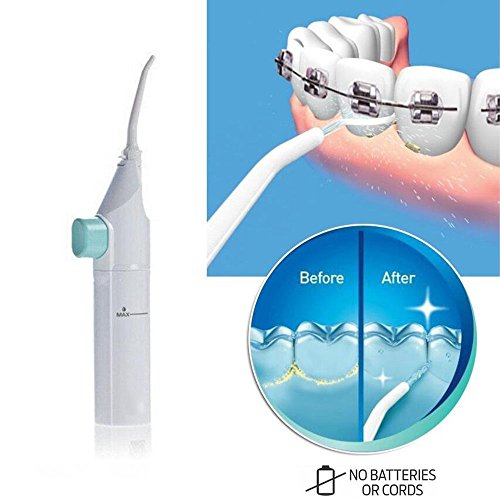 Portable-Care-Liquid-Flosser-Cordless-Travelling-Liquid-Jet-Air-Technology-Dental-Oral-Irrigator-or-Air-Flosser-Liquid-Pick-for-Teeth-and-Brace-Cleaning