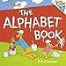 The Alphabet Book (Pictureback)