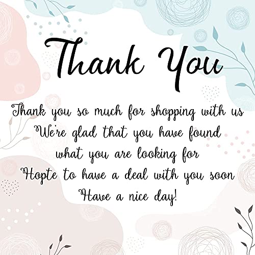 NAZENTI Personalized Hawaiian Shirt, Custom Face Shirt, Hawaiian Picture Shirts, Hawaiian Shirt for Men, Pet Face Shirt3