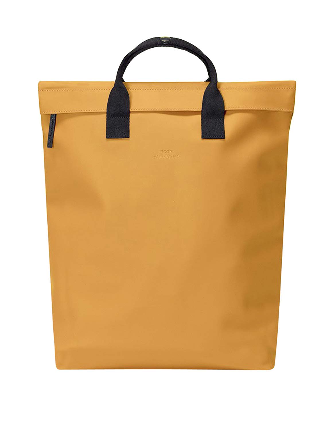 Ucon AcrobaticsMinimal, Honey Mustard, One Size