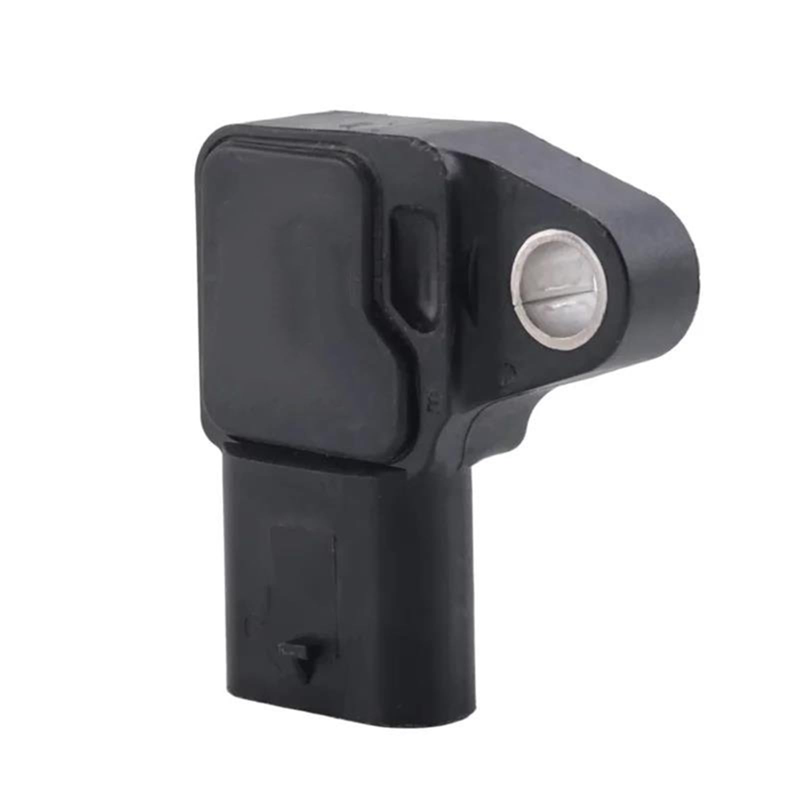 MAP-Sensor (Ansaugdrucksensor) 55505514 28356283 28356282 28439888 28439124 28357584 68364659AA Für GM Für Lova