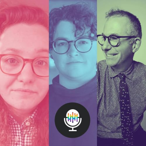 Diving Into the Gap Between Anti-LGBTQ+ Laws and Their Consequences