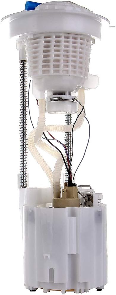 Fuel Pump Assembly Replacement fit 2006-2007 For Dodge For Ram 1500 3.7L,2006-2007 For Dodge For Ram 1500 4.7L,2006-2009 For Dodge For Ram 1500 5.7L,2006-2009 For Dodge For Ram 2500 5.7L