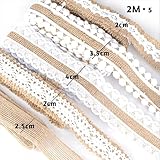 Zoom IMG-1 gzxuehu 5 rotoli nastro di Zoom IMG-1 gzxuehu 5 rotoli nastro di