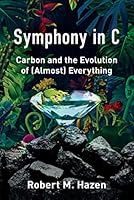 Algopix Similar Product 19 - Symphony in C Carbon and the Evolution