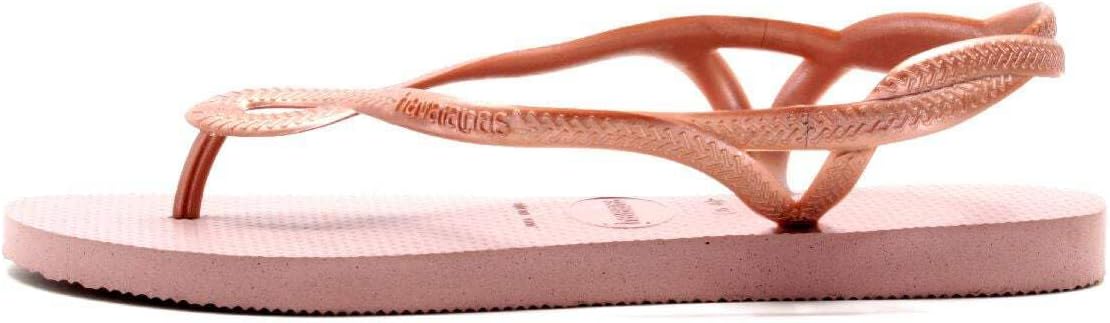 Slim Crystal Glamour Sw womens Flip Flop Sandal