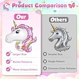 Zoom IMG-2 gr nwerk 3 pezzi palloncini Zoom IMG-2 gr nwerk 3 pezzi palloncini