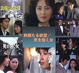 ��ࣂ���~�]/����������y���a�̖��색�C�u�����[ ��188�W�z