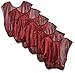 Champion Sports Youth Practice Scrimmage Vest