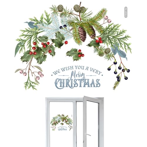 PAVIKENX}X EH[XebJ[ ÓdC KX XebJ[ ÓdC XebJ[ NX NX}X  V[}X t[c̎} ڂ ʉ KX ̑ 35*27CM