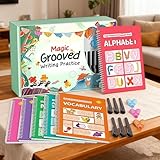 Zoom IMG-2 niesel pratica di scrittura per Zoom IMG-2 niesel pratica di scrittura per