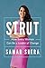 STRUT: How Every Woman Can Be A Leader of Change