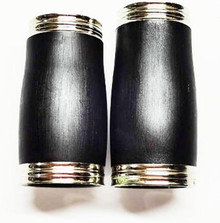 B flat clarinet beginner instruments clarinet Professional Clarinet