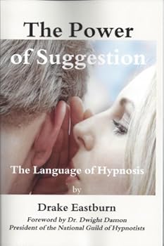 Perfect Paperback The Power of Suggestion Book